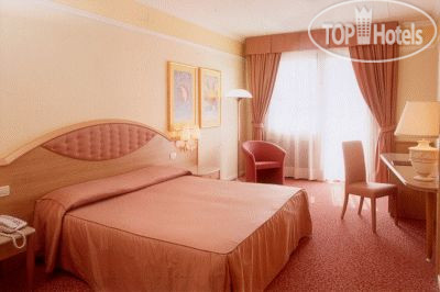 New photos from tourists Park Hotel Villa Fiorita 4*