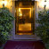 Фото Abbazia hotel Venice