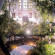 Photos NH Collection Venezia Grand Hotel Palazzo dei Dogi