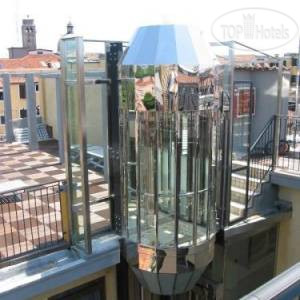 New photos from tourists Belle Epoque 3*