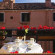 Photos San Marco Palace