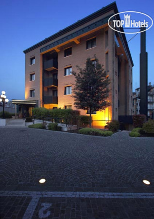 Hotel photo Elite 4*