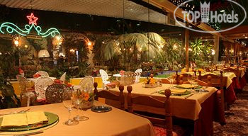 New photos from tourists Venezia Hotel 3*