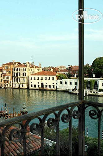 Hotelier's photos Dei Dragomanni 4*
