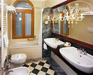 New photos from tourists Antiche Figure 3*