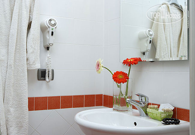 New photos from tourists Palladio 3*