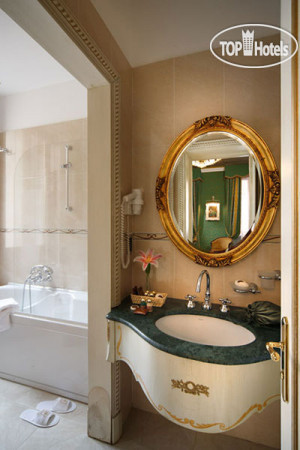 New photos from tourists Ca dei Conti 4*