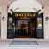 Photos Piave Hotel Mestre