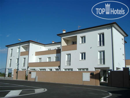 Hotel photo Dream 2*