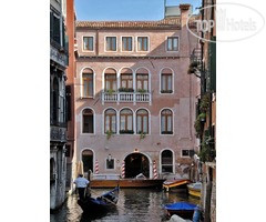 New photos from tourists All Angelo 4*