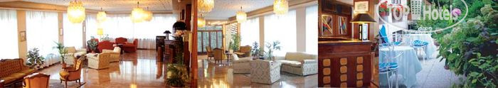 Hotelier's photos Rigel 3*