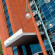 Photos Four Points by Sheraton Venice Mestre