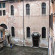 Photos Citta Di Milano