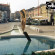 Photos Hotel Delfino Venezia Mestre