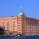 Фото Hilton Molino Stucky