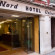 Photos Universo & Nord
