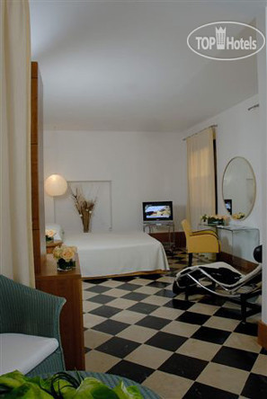 New photos from tourists Best Western Htl Villa Mabapa 4*