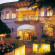 Photos Best Western Htl Villa Mabapa