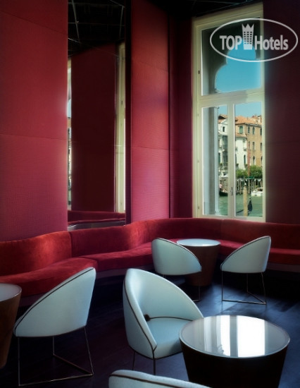 New photos from tourists Centurion Palace 5*