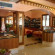Photos Messner
