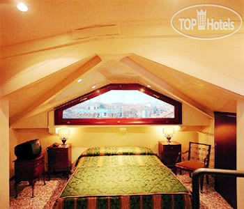 New photos from tourists Palazzo Schiavoni 4*