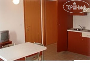New photos from tourists Antille 3*