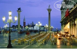 Hotel photo Antille 3*