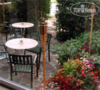 New photos from tourists Art Hotel Mirano 3*