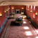 Фото Bauer Palladio Hotel & Spa