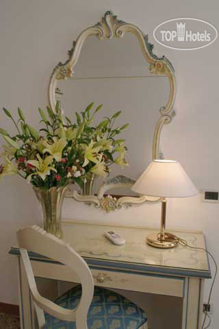 New photos from tourists Ca' Formosa 3*