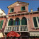 Photos Canal Hotel