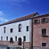 Photos Hotel Giudecca Venezia (ex.Domina Home Giudecca)