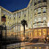 Grande Albergo Ausonia & Hungaria Wellness & SPA 4*