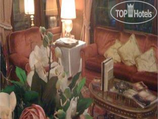 New photos from tourists Lisbona Hotel 3*