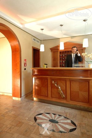 New photos from tourists La Forcola 3*