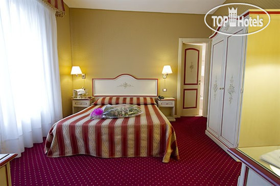 New photos from tourists Locanda Conterie 3*