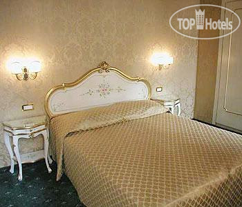 New photos from tourists Locanda Correr 3*