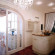 Photos Locanda Ovidius