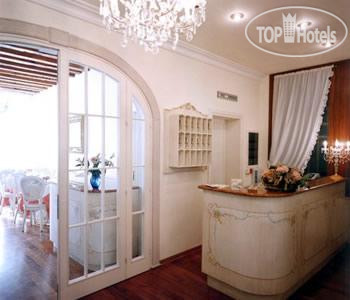 Photos Locanda Ovidius
