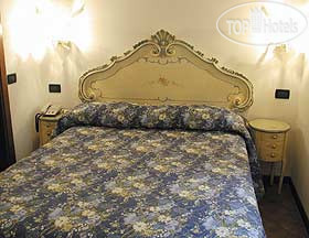 New photos from tourists Locanda Ss. Giovanni e Paolo 2*
