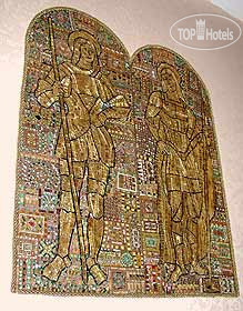 Photos Locanda Ss. Giovanni e Paolo