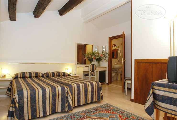 New photos from tourists Orion Hotel 2*
