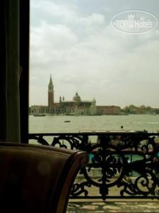 Hotel photo Paganelli Hotel 3*