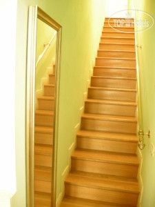 Hotel photo Palazzo Vitturi 3*