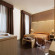 Фото Paris Hotel