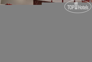 New photos from tourists Park Hotel Annia 4*