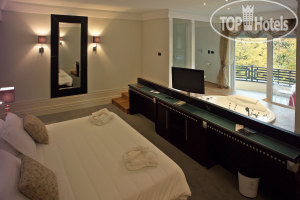 New photos from tourists Park Hotel Junior (Quarto d'Altino) 4*