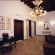 Photos Piccola Fenice