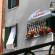 Photos Residenza Ca' San Marco