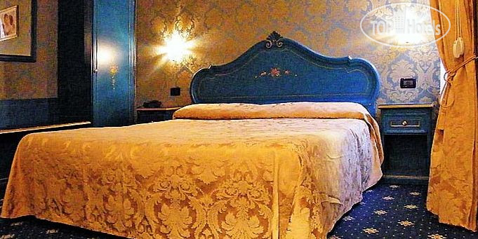 New photos from tourists Residenza Ca' San Marco 3*
